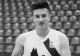 Tragedie în lumea sportului românesc: a murit, la 24 de ani, după o luptă crâncenă cu boala. Concurase și la "Chefi la cuțite"