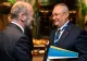 Manfred Weber, președintele PPE, în întâlnire cu Nicolae Ciucă: O Românie puternică înseamnă o Europă mai puternică