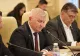 Florin Roman critică programul de guvernare al PSD: „Un adevărat ghem de minciuni!”