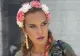 Rețeta cu care Anna Lesko încinge spiritele pe internet: cum prepară vedeta celebrul gulaș de vită cu cartofi