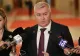 Florin Roman (PNL), atac virulent la adresa lui Marcel Ciolacu: Îl ajutăm să își aducă aminte: relații, prieteni, combinații