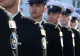 Ziua Armatei României, sărbătorită de marinarii militari în şase garnizoane din ţară. Unde vor avea loc ceremoniile