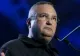 Nicolae Ciucă, dezvăluiri explozive despre "PLANUL lui Hrebenciuc": Scopul final este să desăvârșească visul politic al lui Liviu Dragnea - un stat autocrat