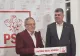 Alexandru Muraru (PNL): Cazul „Mită în portbagaj” e un simbol al corupției sistematice din PSD
