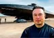 Elon Musk a ales România pentru un proiect unic în lume