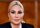Palatul Reginei Maria a intrat în administrarea Ministerului Culturii. Raluca Turcan: Este un simbol al istoriei, pe care ne angajăm să-l păstrăm pentru generațiile viitoare