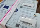 Românii primesc, de mâine, vouchere de 500 de lei pentru încălzire