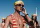 Radu Mazăre și afaceristul libanez, la DIICOT în dosarul sportivelor racolate pentru prostituție