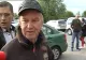 Dan Voiculescu: Eliberarea din închisoare a profesorului Mencinicopschi -„o picătură de lumină într-o mare de întuneric”