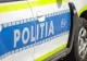 Grav accident rutier! O femeie a murit după ce s-a răsturnat cu mașina