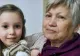 Bunica și nepoata, date dispărute, au fost găsite de oamenii legii. Unde a mers Lidiya împreună cu micuța de 6 ani