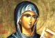 Sărbătoare 14 octombrie. Zi mare și sfântă pentru creștini. Astăzi este prăznuită Sfânta Parascheva - Cruce roșie în calendar