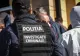 Șapte suspecți, reținuți în megadosarul fraudei cu vechime în muncă de la Casa de Pensii București 