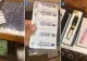 Percheziții ale polițiștilor din Timișoara la o femeie care se dădea drept medic și făcea intervenții estetice - VIDEO