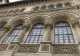 Profesor universitar, remarci cu conotații SEXUALE în timpul cursurilor. Bărbatul a intrat în atenția Comisiei de Etică