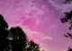 Aurora boreală deasupra Europei. Imagini IREALE din România, Republica Moldova și Marea Britanie- GALERIE FOTO