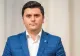 Adrian Cozma (PNL), mesaj de Ziua satului românesc: Veșnicia s-a născut la sat