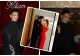 Alexia Eram surprinsă cu un alt bărbat la o lună după despărțirea de Mario Fresh. Ce comentariu a lăsat Andreea Esca