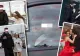 Alexia Eram l-a dat uitării pe Mario Fresh! În compania cui a fost surprinsă fiica Andreei Esca