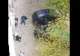 Execuție în stil mafiot. Trei oameni au fost împușcați în cap