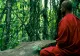 Principii ale călugărilor din Tibet. Rutina zilnică ce îți va îmbunătății starea de spirit