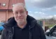 Busu a „dat din casă”. Cât de corectă este, de fapt, prognoza meteo. Secretul pe care meteorologii nu vor să îl aflăm