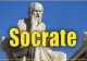 Testul celor trei filtre al lui Socrate: O lecție de viață actuală