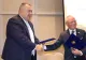 CCIR a semnat un Memorandum de Înțelegere cu Camera de Comerț Luxembourg