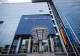 CCIR se delimitează categoric de comportamentul deviant al Directorului general al CCIA Sibiu
