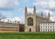 Se va vorbi limba română la renumita universitate Cambridge. Anunțul a fost făcut de Ministerul Educației