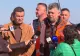 Sorin Grindeanu: „Infrastructura nu trebuie să aibă culoare politică”