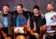 Anchetă după vânzarea biletelor COLDPLAY la suprapreț. Cât costă un astfel de bilet