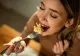 Dacă mănânci asta la cină vei continua să arzi calorii toată noaptea. Ce e important să integrezi în masa de seară