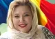 Diana Șoșoacă, anunț OFICIAL: Partidul SOS îl va susține în turul 2 pe Călin Georgescu