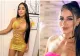 Tragedie: Două influencerițe au murit după ce au căzut de pe un yacht. Tinerele au refuzat să poarte veste de salvare, pentru că le strica bronzul și pozele