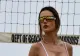 Ea este considerată femeia perfectă în lumea modelling-ului. Cine e diva care la 43 de ani nu se teme de costume de baie minuscule