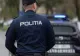 Percheziții de ultim moment la „mafia construcțiilor” din București. Anchetatorii vin cu dezvăluiri