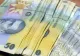 Statul ne oprește aproape jumătate din salariu. Calcule exclusive: unde se duc banii