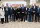 Gabriela Firea a publicat lista candidaților PSD București pentru Senat și Camera Deputaților. Ce nume importante vor să trimită social democrații în Parlament