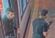 Tensiuni uriașe în Orientul Mijlociu. Șeful ONU face apel la încetarea imediată a focului