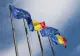 Comisia Europeană a acceptat prelungirea termenului limită până la care România poate depune planul privind reducerea deficitului