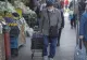 Pensionarii care au primit PENSII MĂRITE din cauza erorilor de recalculare pot păstra banii