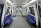 Sindicaliștii Metrorex amenință cu greva. Ce revendicări au