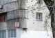 Orașul din România unde a fost atins pragul de 5 mii de euro pe metru pătrat 