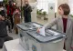 Maia Sandu: „Bandiții au vrut să folosească democrația ca pe o slăbiciune, dar moldovenii s-au unit și au învins”