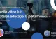 AI transformă piața muncii din România, iar unele job-uri dispar? Răspunsuri, în premieră, la Conferința Webdidactica, organizată de Fundația Dan Voiculescu pentru Dezvoltarea României