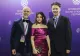 „ENESCU, jupuit de viu”, regizat de Toma Enache, câștigător la categoria „Cea mai bună muzică originală de film” la ISFMF, Croația