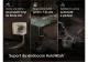 BLACK FRIDAY - ocazia perfectă pentru a aduce inovația în casa ta! Roomba Combo® 10 Max revoluționează modul de a face curat (P)