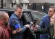 Senatorul Eugen Pîrvulescu a rămas fără imunitate! Vot fără nicio împotrivire pentru a permite derularea anchetei