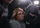 Laura Crișan va ajunge din nou în fața judecătorilor. Noi probe în dosarul asasinatului cu bombă de la Arad